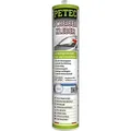 Produktbild: 6x Petec 310ml 83310 Scheibenklebstoff Scheibenkartusche