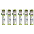 Produktbild: Petec 6x Scheibenkleber 310ml