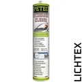 Produktbild: PETEC Scheibenkleber Kartusche 310ML Kleber Scheibe Dichtmasse Vielseitig 83310
