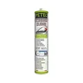 Produktbild: Scheibenkleber Kartusche 310ml Kleber Scheibe Dichtmasse PETEC 83310