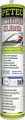 Produktbild: PETEC Scheibenkleber - 310 ml Kartusche