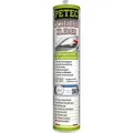 Produktbild: Petec Scheibenkleber 310 ml