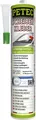 Produktbild: Petec Scheibenkleber 310ml