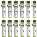 Produktbild: Petec 12x Scheibenkleber 310ml