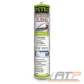 Produktbild: PETEC 310 ml SCHEIBENKLEBER KARTUSCHE SCHEIBEN-KLEBER FRONTSCHEIBE