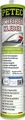 Produktbild: Petec Fensterkleber 1K Fensterkleber 310ml Kartusche