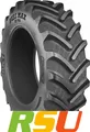 Produktbild: BKT Agrimax RT 765 280/70 R16112A8/112B Sommerreifen