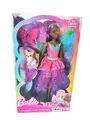 Produktbild: Mattel HLC33 ,Barbie ,A Touch of Magic ,Puppe mit Zubehör,*NEU*