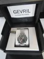 Produktbild: Gevril Yorkville Automatic            UVP 2900.-€
