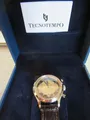 Produktbild: Tecnotempo - Automatic Chronograph - 