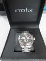 Produktbild: Etoile - Chrono Sport - CPS30G-B