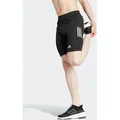 Produktbild: Laufshorts ADIDAS PERFORMANCE 
