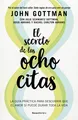 Produktbild: John M Gottman El secreto de las ocho citas: Conversac (Taschenbuch) (US IMPORT)