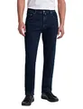 Produktbild: Pierre Cardin Herren Jeans Dijon | Männer Hose | Comfort Fit | Dark Blue Stonewash Washed | Dark Blue Stonewash 7724 6811 | 33W - 30L
