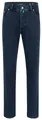 Produktbild: Pierre Cardin 5-Pocket-Jeans PIERRE CARDIN DIJON dark blue stonewash 32310 7724.6811