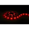 Produktbild: MegaLight Smart LED Strip Bluetooth USB RGB 5 W Dimmbar 200 cm