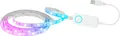 Produktbild: MegaLight Smart LED Stripe Tuya USB RGB 2m 2 m RGB USB Smart Home
