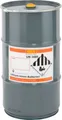 Produktbild: Akku-Sicherheitstonne CEMO, Stahl grau, Ø 382 x H 680 mm, 60 l, inkl. Puffer-/Füllmaterial ca. 30 Liter 460167