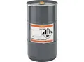 Produktbild: CEMO Akku-Lager- und Transport-Sicherheitsfass, Volumen 60 l, inkl. ca. 30 l Puffer-/Füllmaterial, HxØ 680 x 382 mm