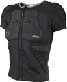 Produktbild: O'NEAL BP Pro Protektorenjacke S
