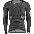 Produktbild: O'Neal Protektorjacke BP Pro