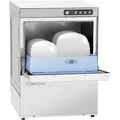 Produktbild: Bartscher Spülmaschine US C500 LPWR - 110532