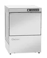 Produktbild: Spülmaschine US C500 LPWR
