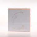 Produktbild: Hermès Eau des Merveilles Eau de Toilette Spray 100 ml