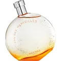 Produktbild: Hermes Damenduefte Eau-des-MerveillesEau de Toilette Spray 100 ml (904,40 € / 1 l)