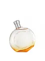 Produktbild: Hermès Eau Des Merveilles Eau De Toilette