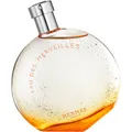 Produktbild: HERMÈS Eau des Merveilles Eau de Toilette 100 ml