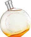 Produktbild: Hermès Eau des Merveilles Eau de Toilette (EdT) 100 ml Parfüm 65181410