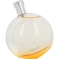 Produktbild: Hermes Eau Des Mervellies 100ml