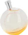 Produktbild: HERMÈS Eau de Toilette Eau des Merveilles, Glasflakon, Parfüm EDT, Damenduft