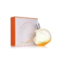 Produktbild: Hermes Eau Des Merveilles Eau De Toilette Spray 100ml