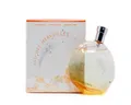 Produktbild: Hermes Eau De Merveilles Eau de Toilette Spray 100 ml Damenduft OVP