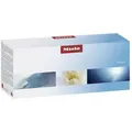 Produktbild: MIELE Duftflakon 3 Stück Aqua 37,5ml
