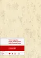 Produktbild: 105141111 Universalpapier/Multifunktionspapier Marmor A4, 120 g/m², 35 Blatt,...