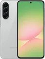 Produktbild: Samsung Galaxy A56 - 5G Smartphone - Dual-SIM - RAM 8 GB / Interner Speicher 128 GB - OLED-Display - 6.7