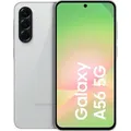 Produktbild: Samsung Galaxy A56, 17 cm (6.7