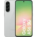Produktbild: Samsung Galaxy A56 128GB Grau 5G