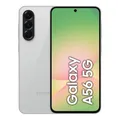 Produktbild: Samsung Galaxy A56 5G Smartphone 6.7