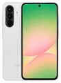 Produktbild: 8806095982601 Samsung Galaxy A56 17 cm (6.7