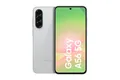Produktbild: Samsung Galaxy A56 5G 128GB Awesome Lightgray - DACH Smartphone #37907016
