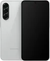 Produktbild: Samsung Galaxy A56 5G Dual-SIM 128 GB grau Smartphone Handy Ohne Vertrag