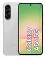 Produktbild: Samsung Galaxy A56 128GB Grey 6.7 5G (8GB)  EU Model Android