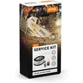 Produktbild: STIHL Service Kit 4