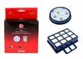 Produktbild: Original Hoover U52 Staubsauger Filter Set 35601650