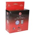 Produktbild: Filterset HOOVER 35601650 U52 Motorschutzfilter + Abluftfilter für Staubsauger