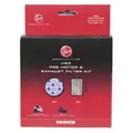 Produktbild: Hoover U52 Filterset Vormotorfilter + Motorfilter Vision Reach, Reactiv 35601650